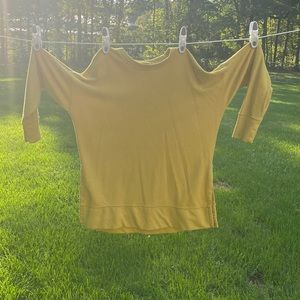 Adult XS Aerie Sweater